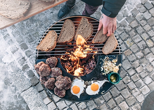Vaba aeg